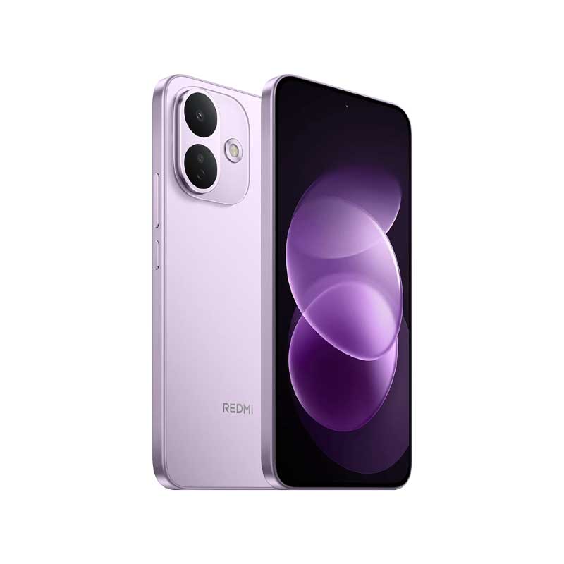 REDMI Note 17 Pro 5G 6GB / 265GB