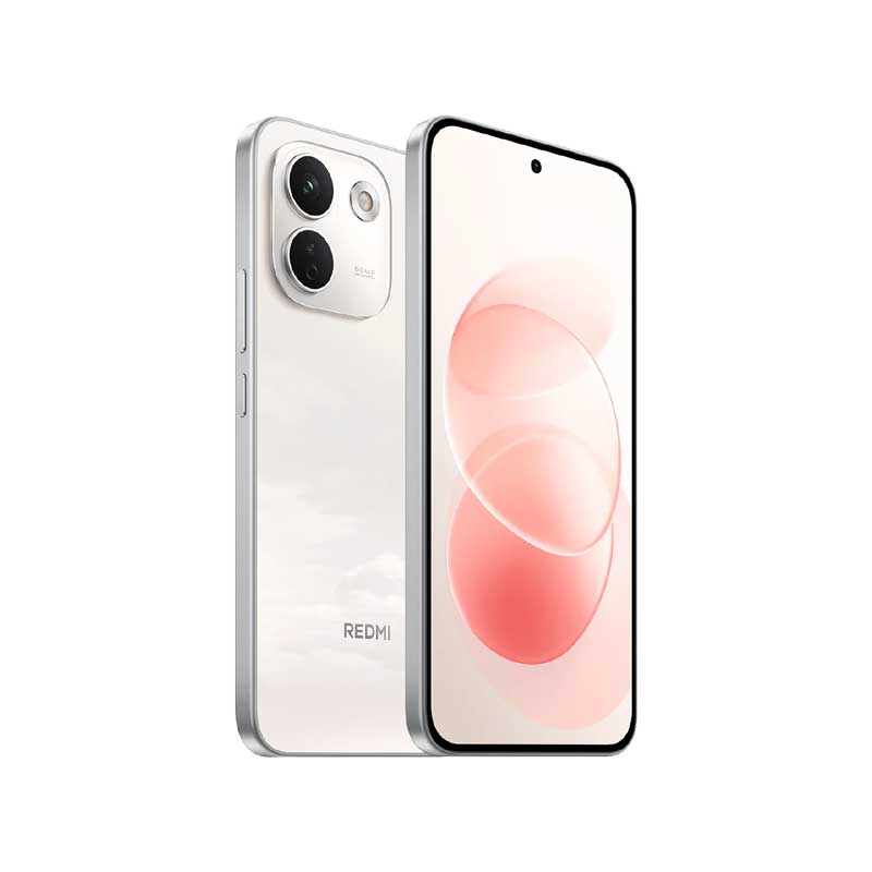 REDMI Note 17 Pro Max 5G 8GB / 256GB
