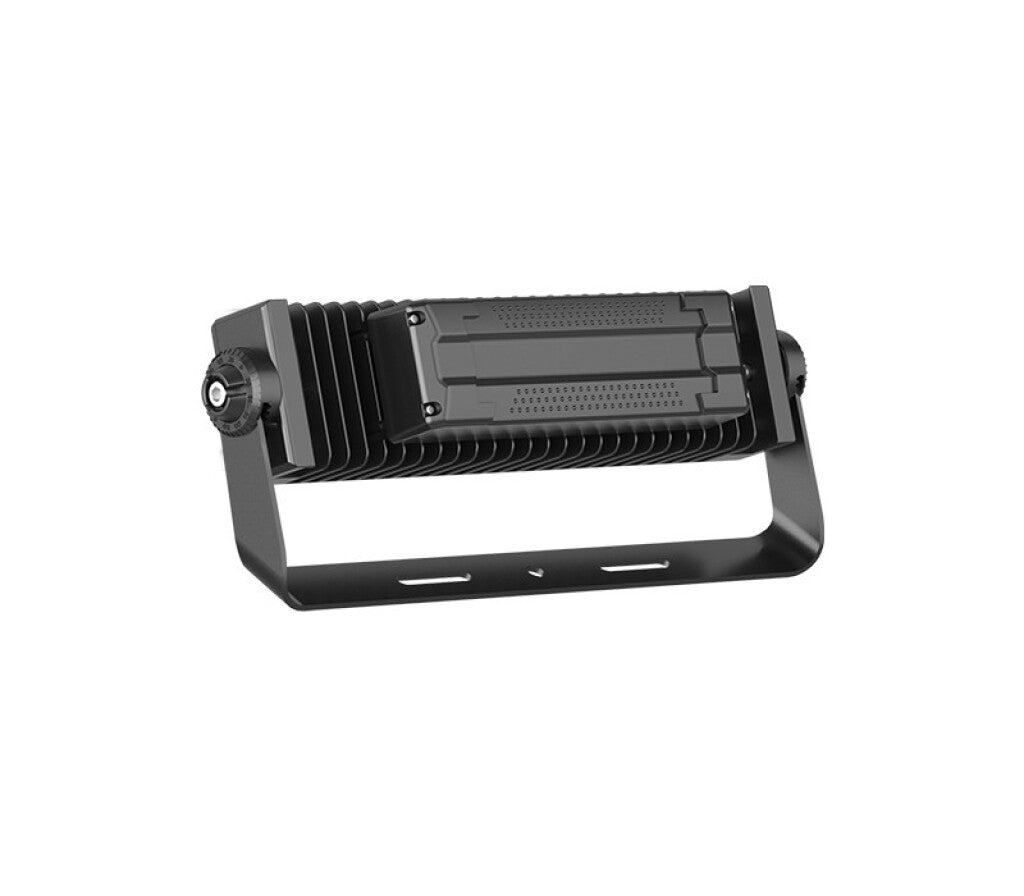 Reflector Proyector Led 200w Profesional