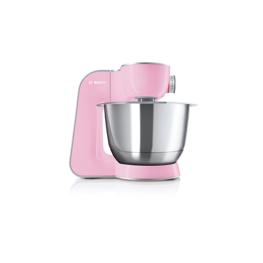 Robot de cocina Bosch MUM58K20 Rosado