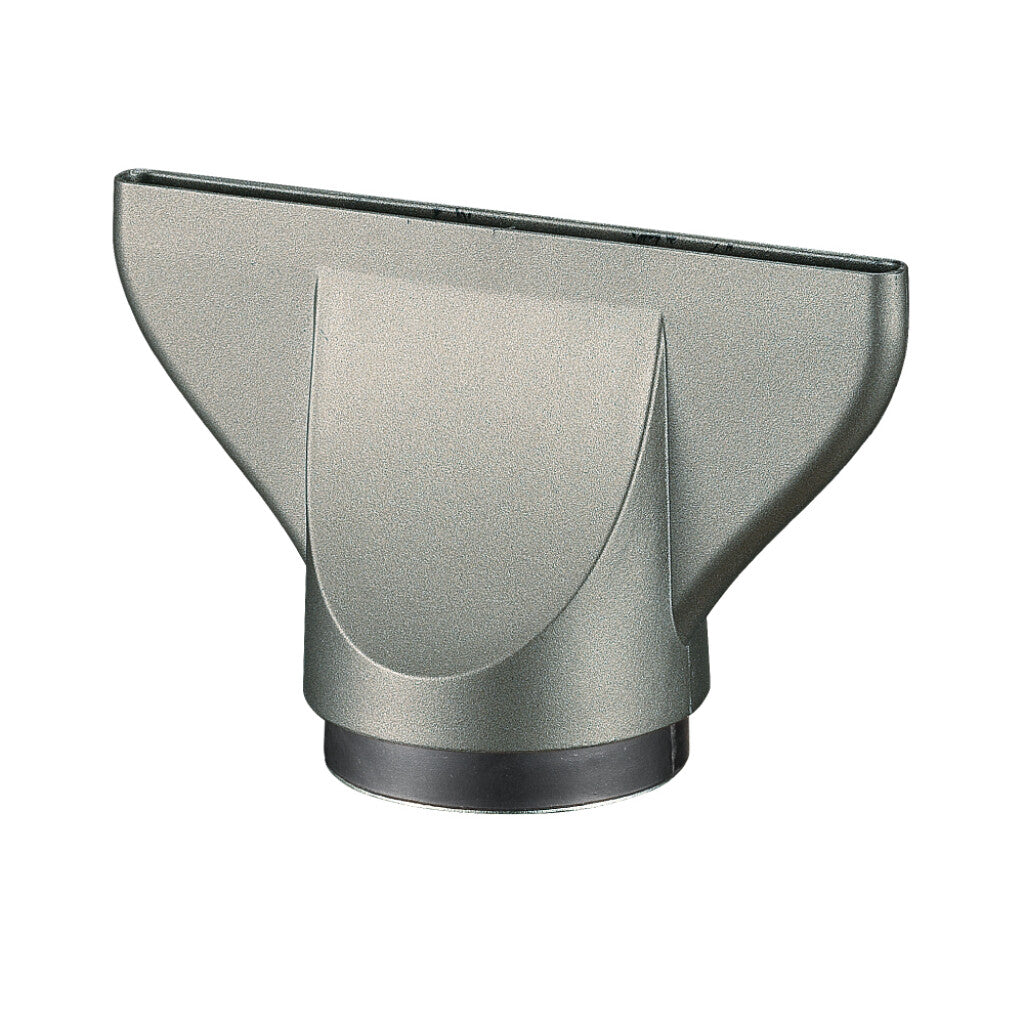 secador de cabello profesional 2400W