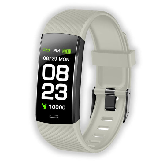 smartwatch xion watch55