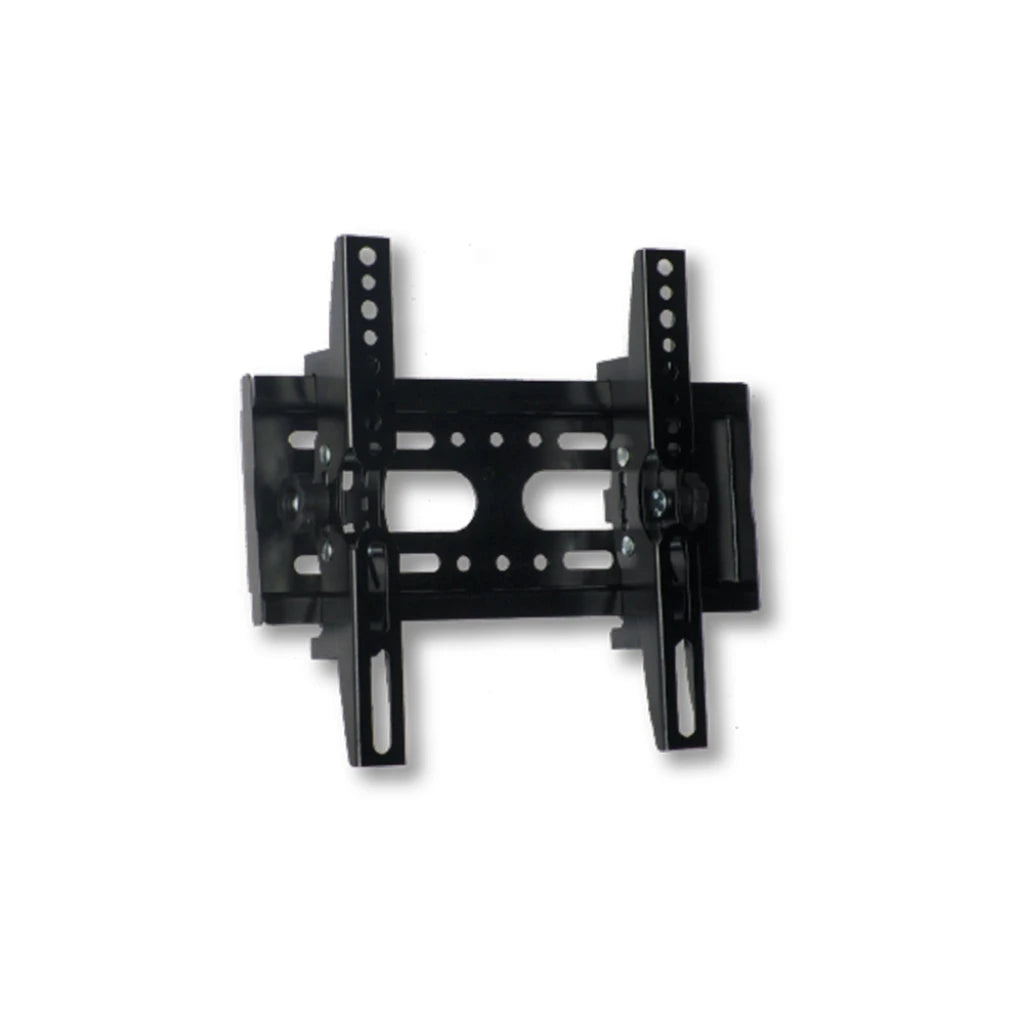 soporte tv con ángulo 14"-43"
