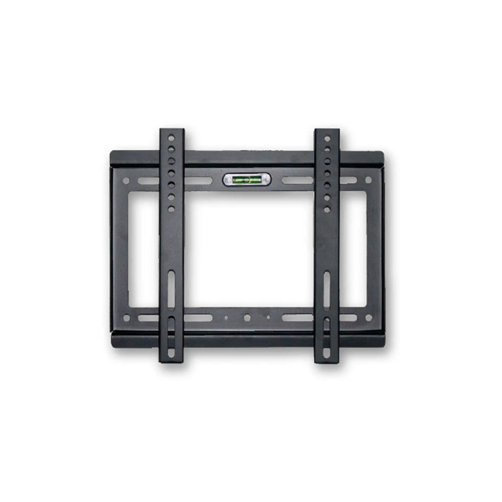 soporte tv fijo 14"-43"