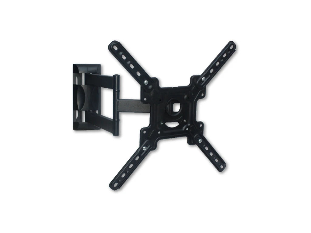 soporte tv movil 32"-55"