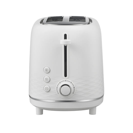 Tostadora Midea MT-RP2L26W