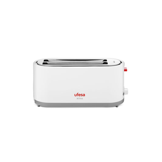Tostadora Ufesa TT7375
