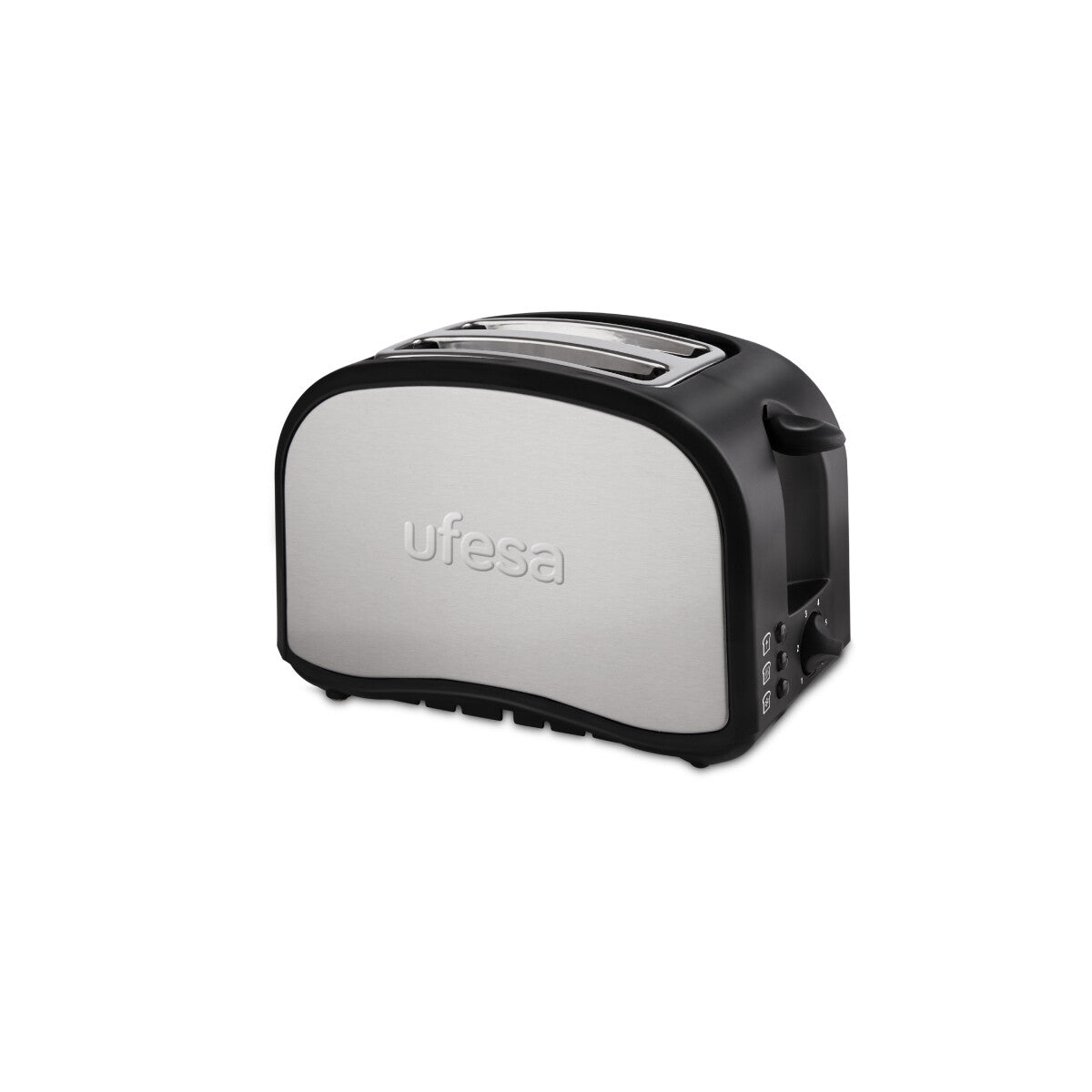 Tostadora Ufesa TT7985 Optima