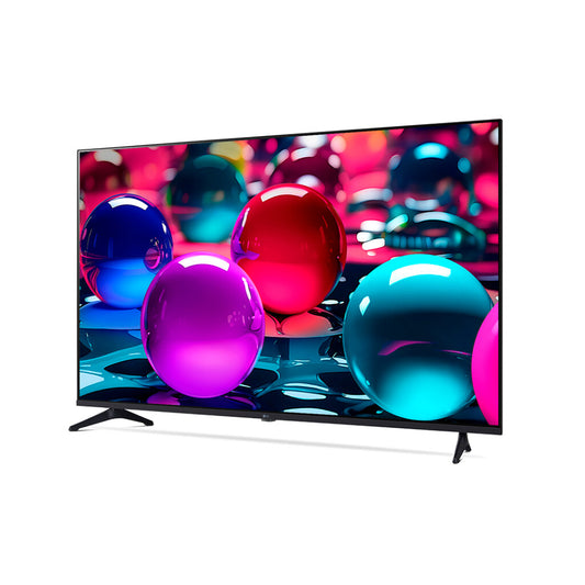 TV LG UHD 4K 55" 55UA7300
