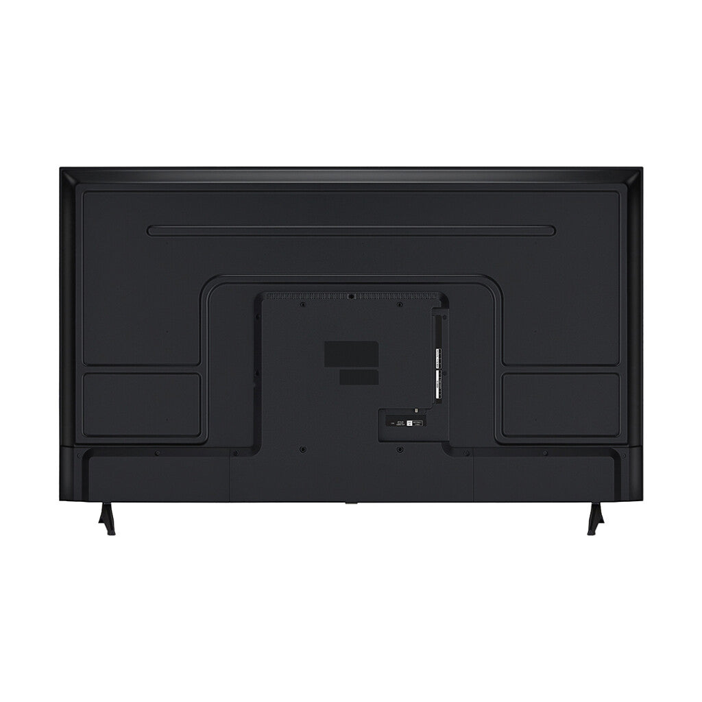 TV LG UHD 4K 65" 65UA7300