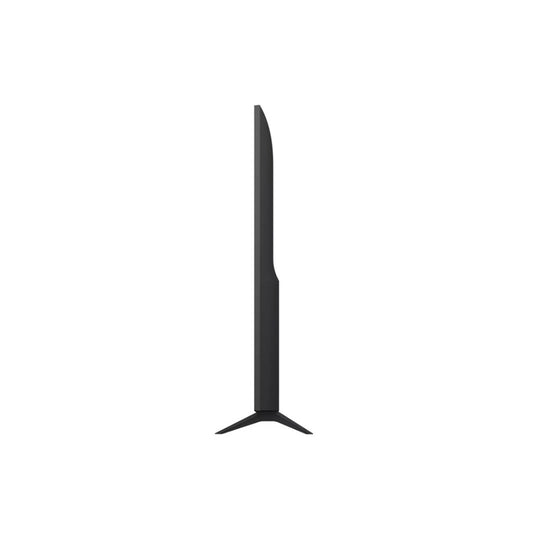 TV LG UHD 4K 75" 75UA8050