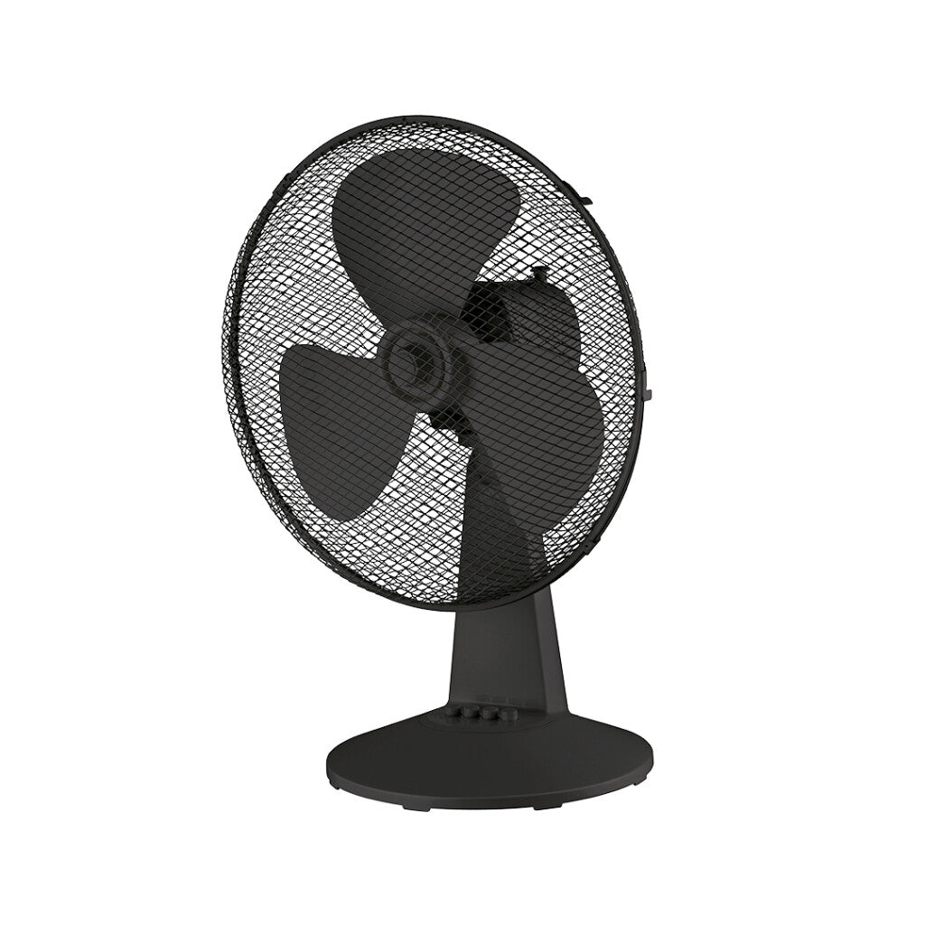 Ventilador de mesa Midea FT40-21M