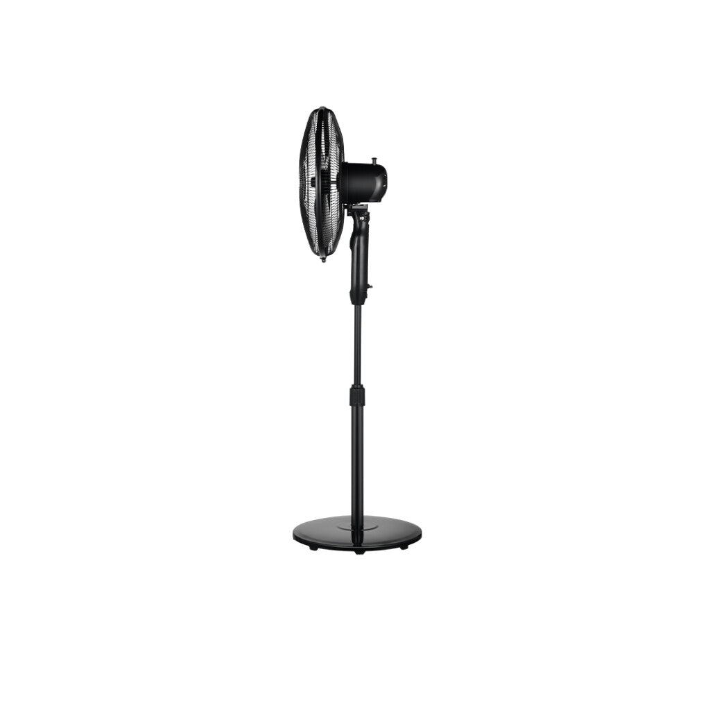 Ventilador de pie Midea FS40-16JRA
