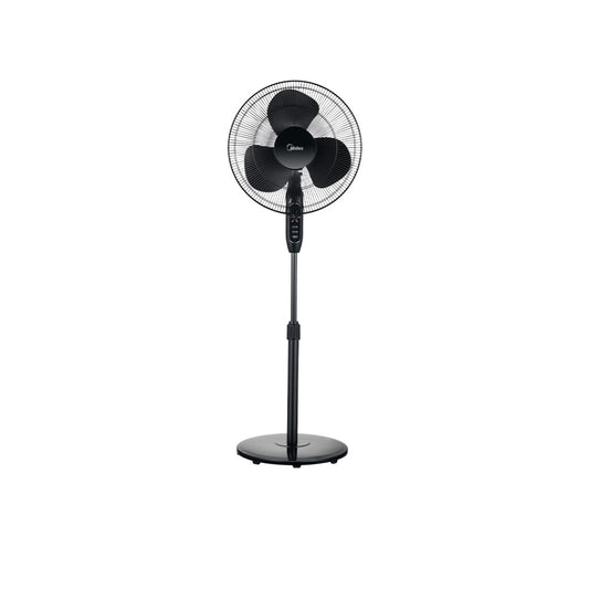 Ventilador de pie Midea FS40-16JRA