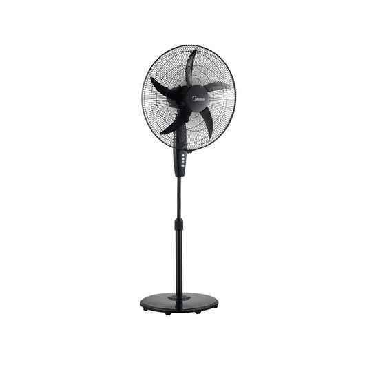 Ventilador de pie Midea FS50-3D