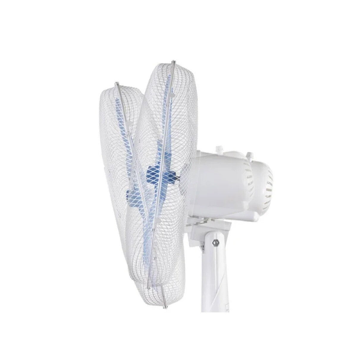 Ventilador de pie Ufesa SF1410 40 cm