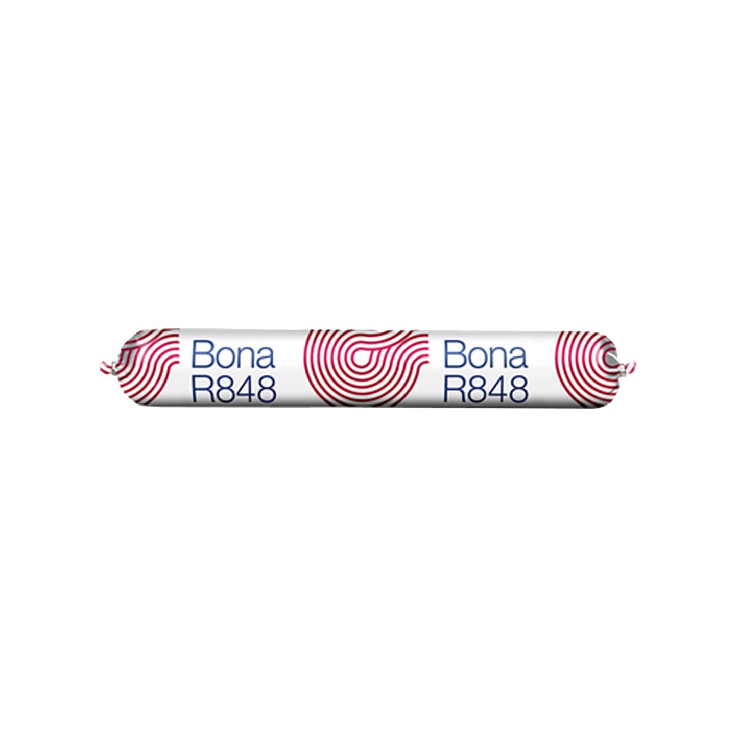 Bona R848 - Adhesivo Silano