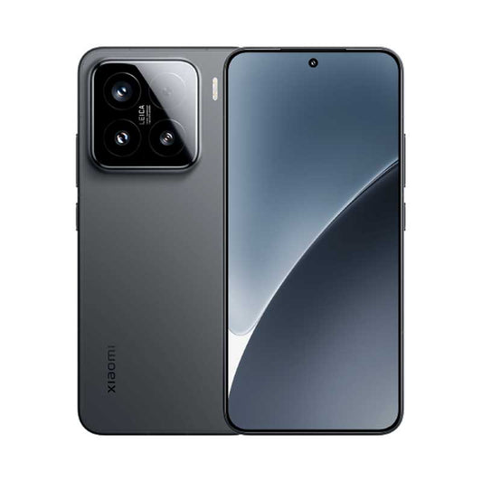 OUTLET Xiaomi 15 12GB/512GB