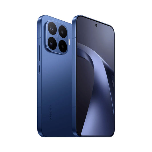 Xiaomi 17T Pro 12GB / 512GB