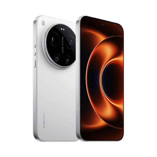 Xiaomi 17 Ultra 16GB/512GB