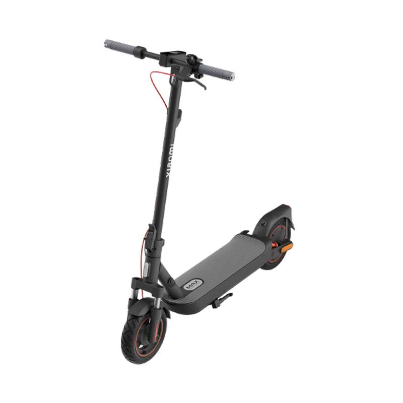 Scooter Eléctrico Xiaomi 5 Max