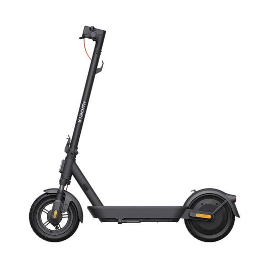 Scooter Eléctrico Xiaomi 5 Plus + Asiento