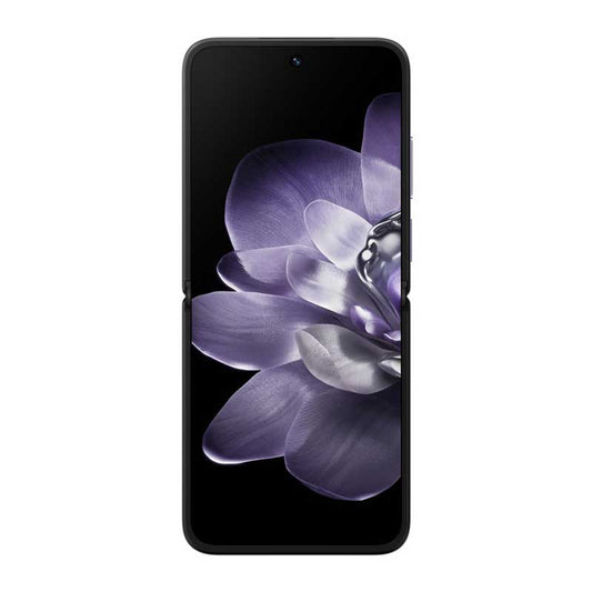OUTLET Xiaomi Mix Flip 5G 12GB/512GB