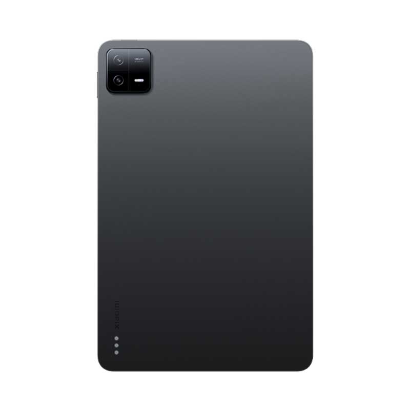 OUTLET Xiaomi Pad 6 8GB/256GB