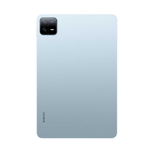OUTLET Xiaomi Pad 6 8GB/256GB