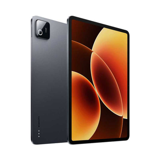 Xiaomi Pad 8 Pro 8GB/256GB