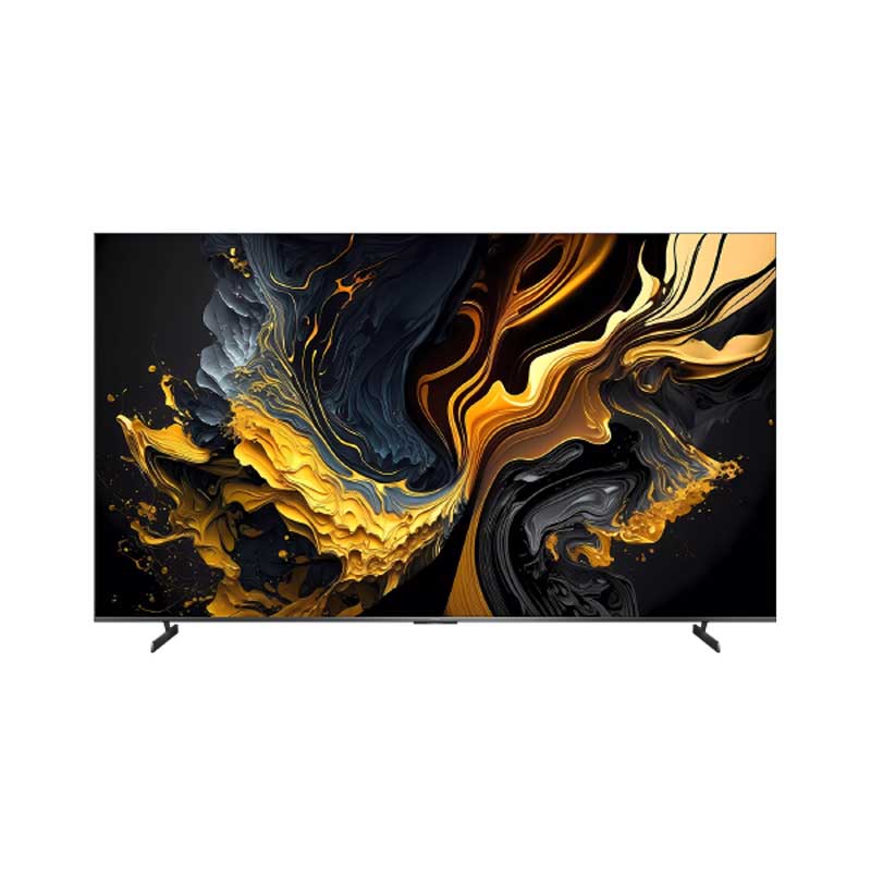 Xiaomi TV Max 85 pulgadas 2025