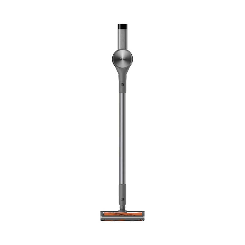 Aspiradora Xiaomi G20 Max