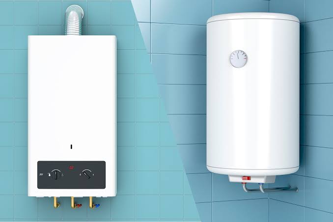 Cómo elegir el mejor calefón eléctrico en Uruguay
