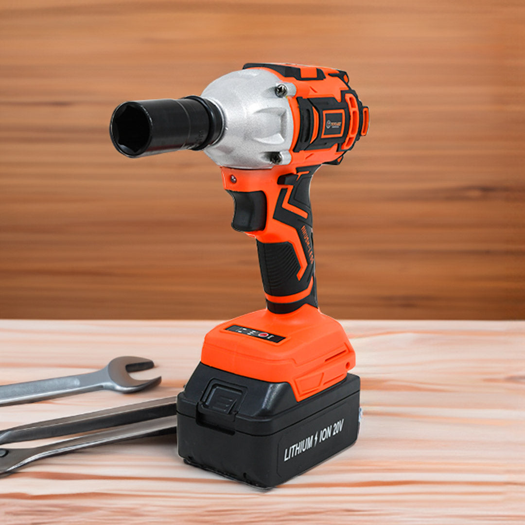 TALADRO DE IMPACTO 20V 1/2″ TOYAKI TK-866H
