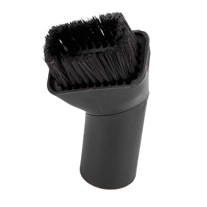 Aspiradora Agua y Polvo 20 Lts – ENXUTA – AENXAP1720R