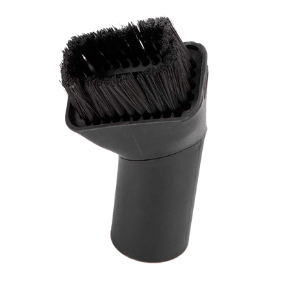 Aspiradora Agua y Polvo 20 Lts – ENXUTA – AENXAP1720R