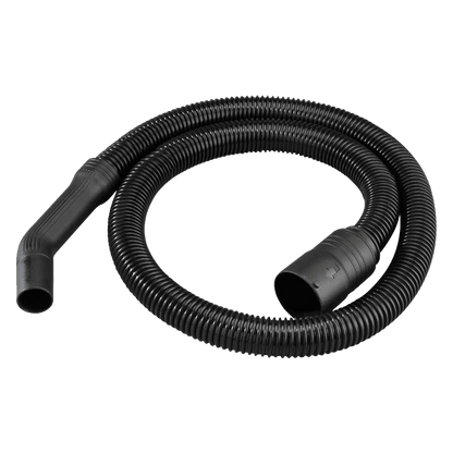 Aspiradora Agua y Polvo 20 Lts – ENXUTA – AENXAP1720R
