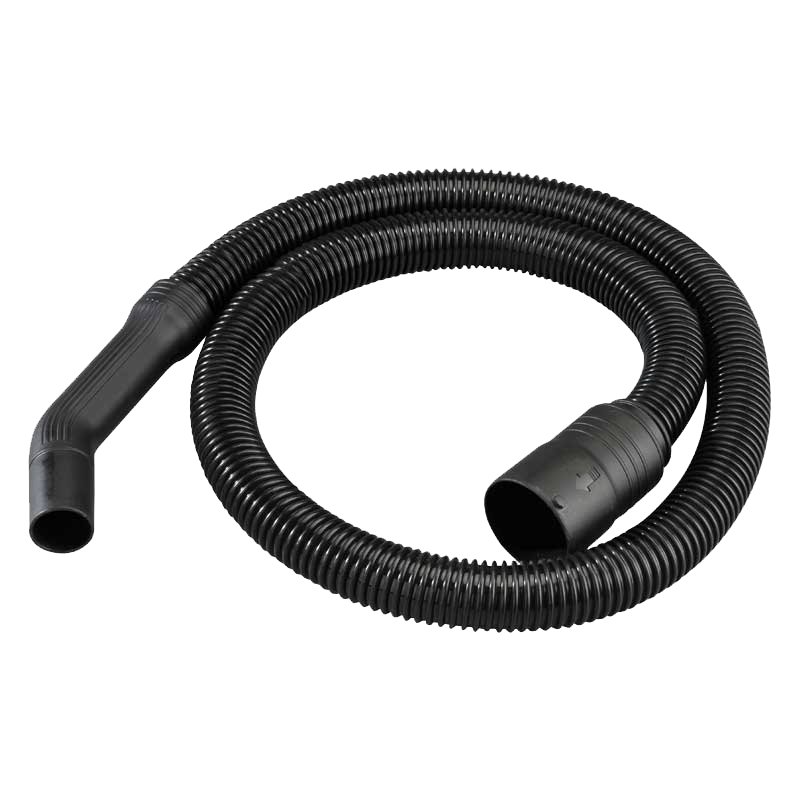 Aspiradora Agua y Polvo 30 Lts – ENXUTA – AENXAP1730R
