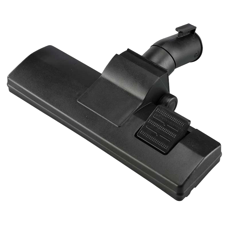 Aspiradora Agua y Polvo 30 Lts – ENXUTA – AENXAP1730R