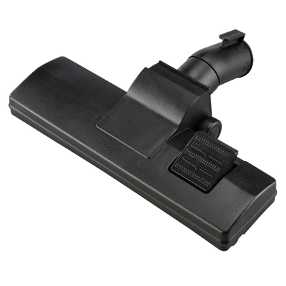 Aspiradora Agua y Polvo 30 Lts – ENXUTA – AENXAP1730R