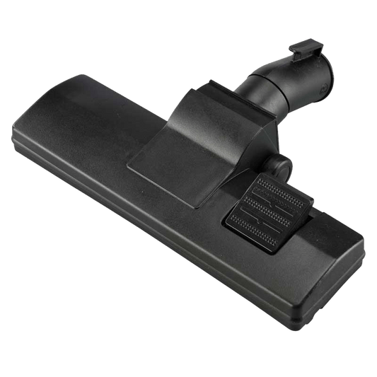 Aspiradora Agua y Polvo 30 Lts – ENXUTA – AENXAP1730R