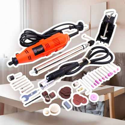 MINI TORNO 135W 3.2MM TOYAKI TK-828
