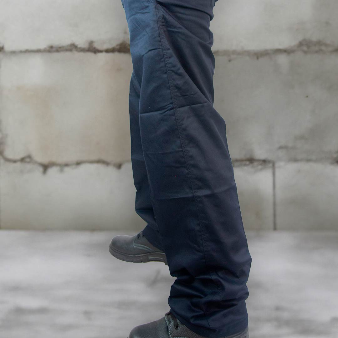 PANTALON DE TRABAJO BASICO
