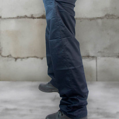 PANTALON DE TRABAJO BASICO