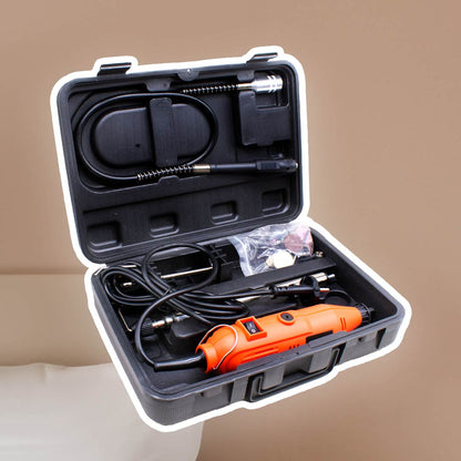 MINI TORNO 135W 3.2MM TOYAKI TK-828