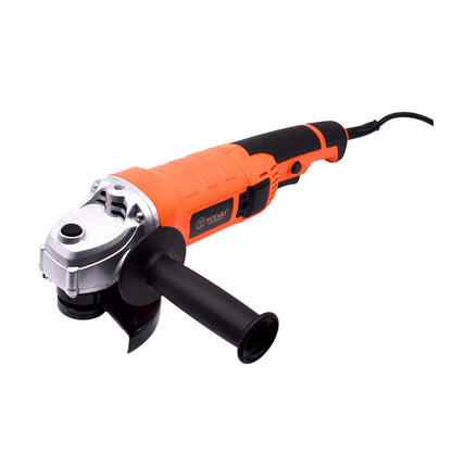 AMOLADORA ANGULAR 4 1/2” 1050W TOYAKI TK-799