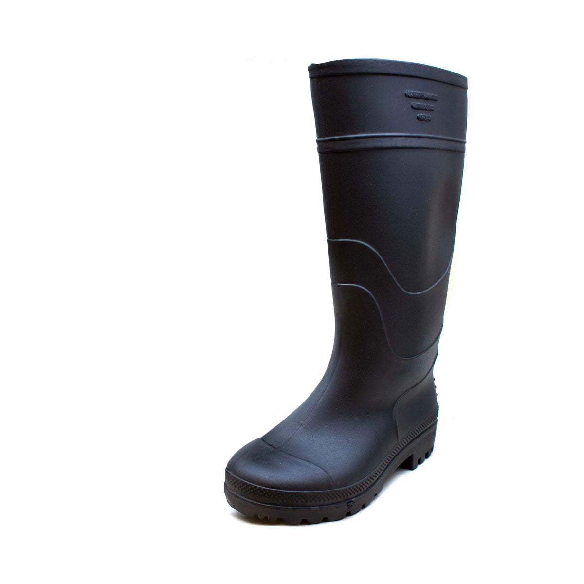 BOTA DE GOMA PARA LLUVIA LH-1458