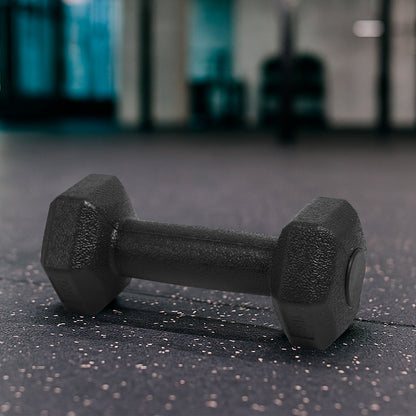PESA 1 KILO LH-4945