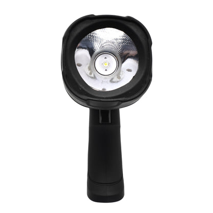 FOCO LED 3W  200 LUMENES RECARGABLE TOYAKI LH-2697