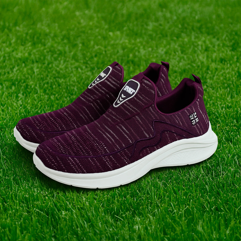 CHAMPION SPORT BORDEAUX LH-4972